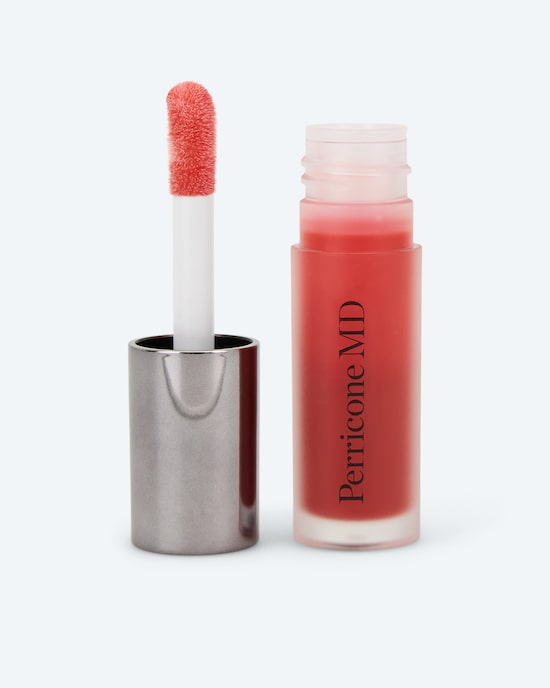 Produktabbildung für Lippenöl