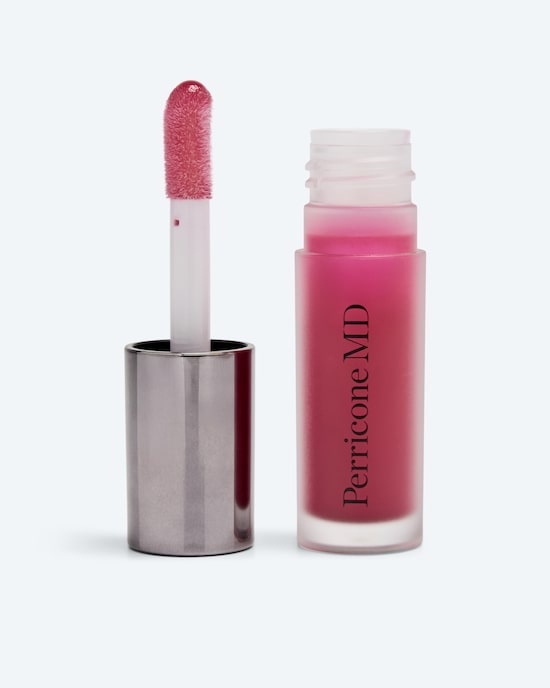 Produktabbildung für Lippenöl