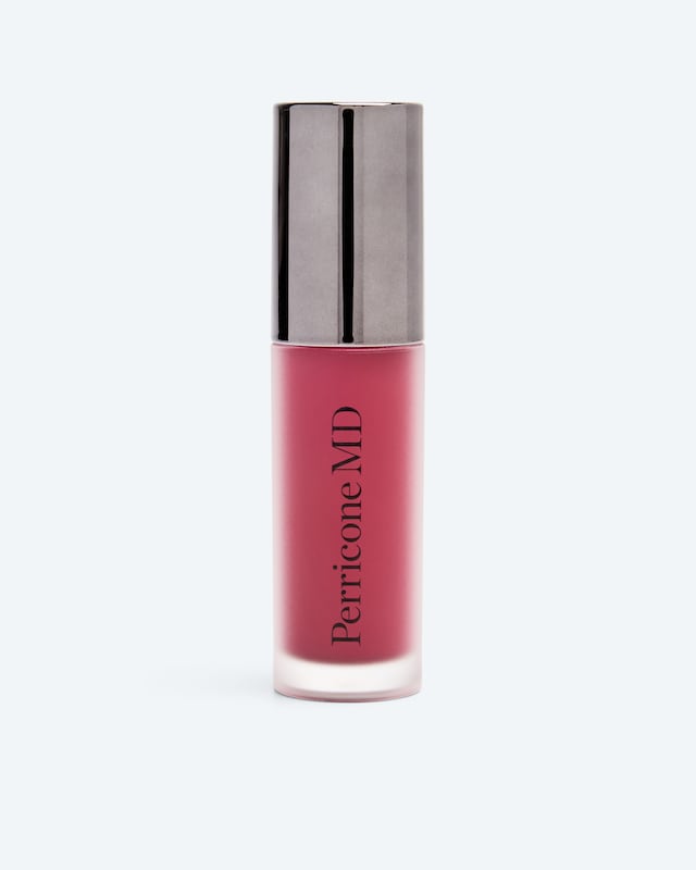 Lippenöl