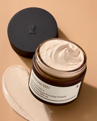 Produktabbildung 4 für Day & Night Firming Power, 2tlg.