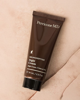 Produktabbildung 2 für Day & Night Firming Power, 2tlg.