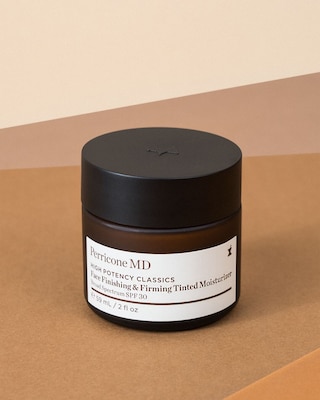 Produktabbildung 3 für Day & Night Firming Power, 2tlg.