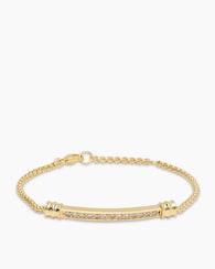 Produktabbildung für Armband mit Zirkonia