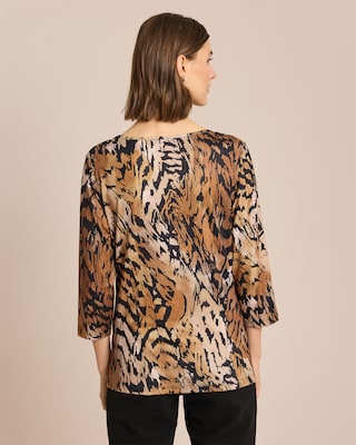 Produktabbildung 4 für Shirt Wildlife