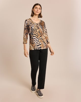 Produktabbildung 3 für Shirt Wildlife