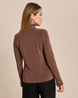 Produktabbildung 5 für Shirt mit Kragen Women Deluxe