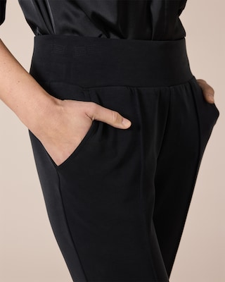 Produktabbildung 5 für Schlupfhose "Seidentraum"