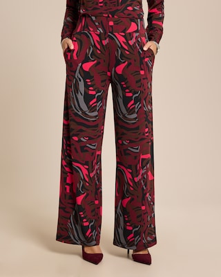 Produktabbildung 2 für Schlupfhose Women Deluxe