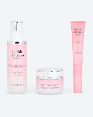 Produktabbildung 1 für Beauty-Set, 3tlg.