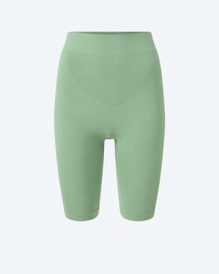 Produktabbildung 1 für Emana Shaping Panty