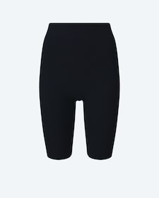 Produktabbildung für Emana Shaping Panty