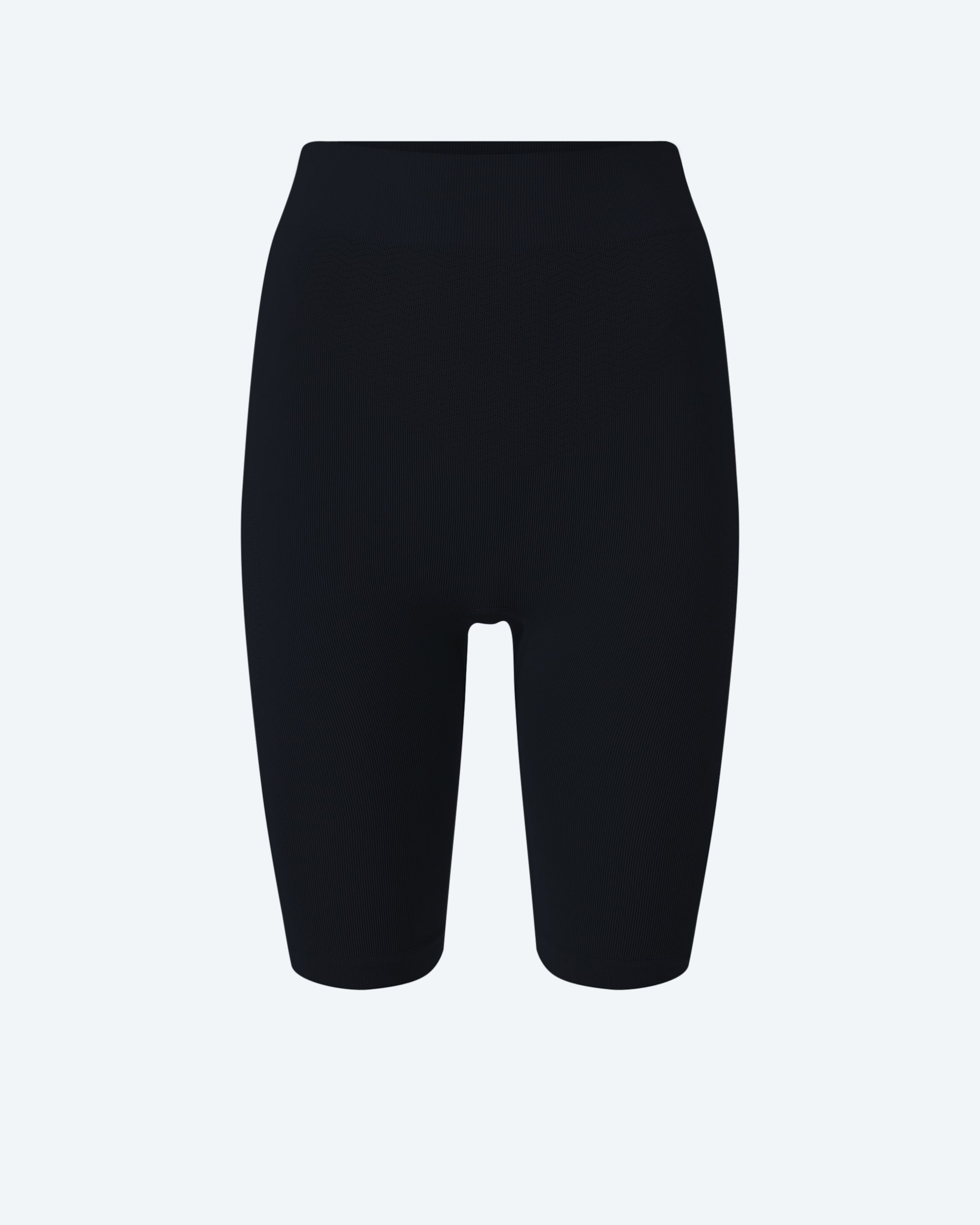 Produktabbildung für Emana Shaping Panty