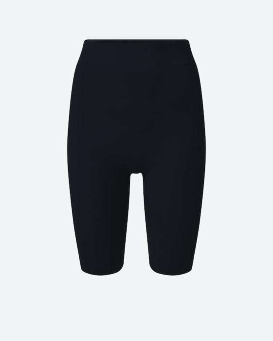 Produktabbildung für Emana Shaping Panty