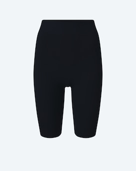 Produktabbildung für Emana Shaping Panty