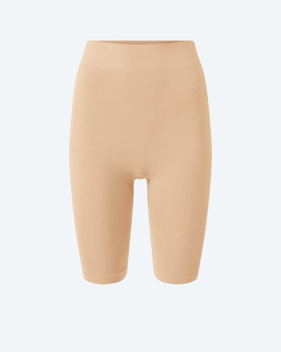 Produktabbildung für Emana Shaping Panty