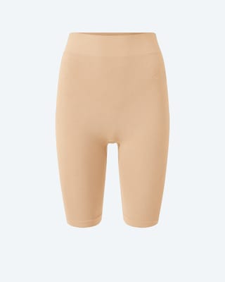 Produktabbildung 3 für Emana Shaping Panty