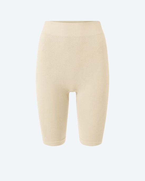 Produktabbildung für Emana Shaping Panty