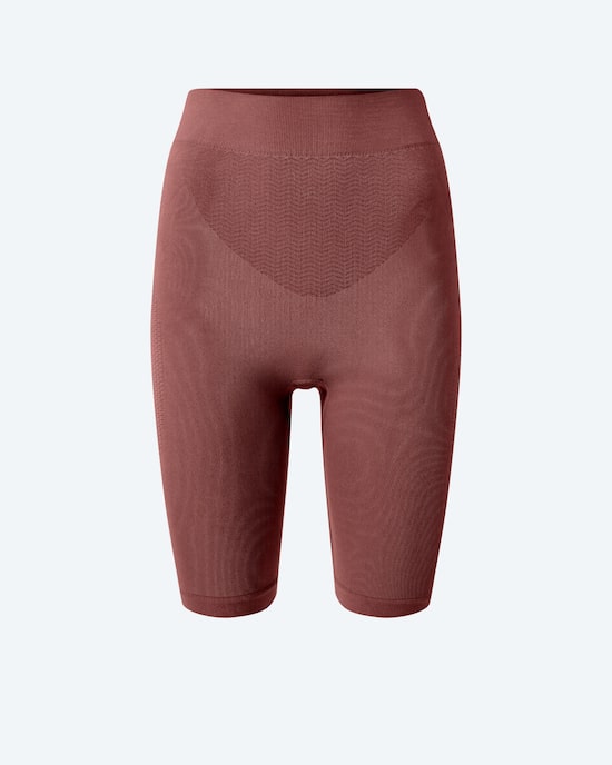 Produktabbildung für Emana Shaping Panty