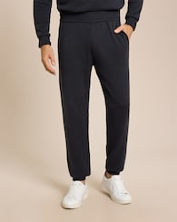 Produktabbildung für Menswear Joggpants aus Strick