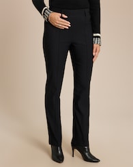 Produktabbildung für Winterbengalin Schlupfhose Modern Look