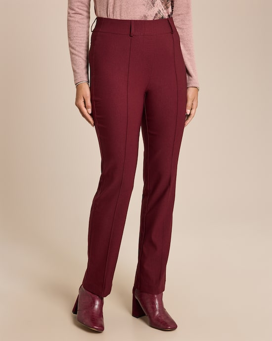 Produktabbildung für Winterbengalin Schlupfhose Modern Look