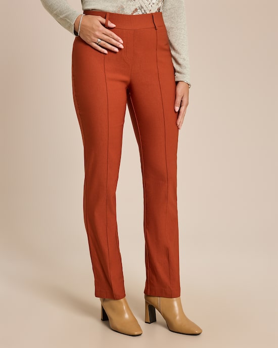 Produktabbildung für Winterbengalin Schlupfhose Modern Look