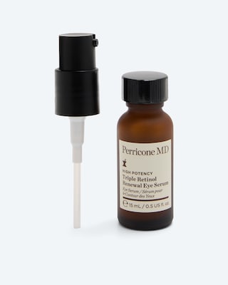 Produktabbildung 1 für Retinol Recovery Eye Serum