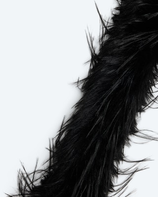 Produktabbildung 4 für Webpelz-Boa