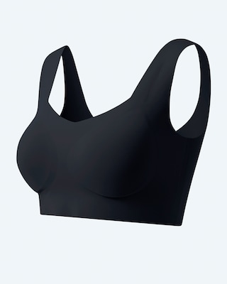 Produktabbildung 1 für Lasercut Bustier
