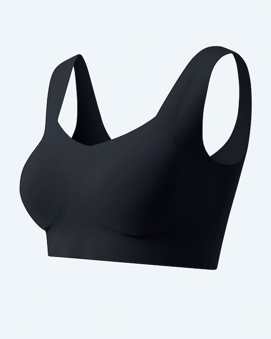Produktabbildung für Lasercut Bustier