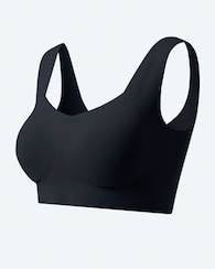Produktabbildung für Lasercut Bustier