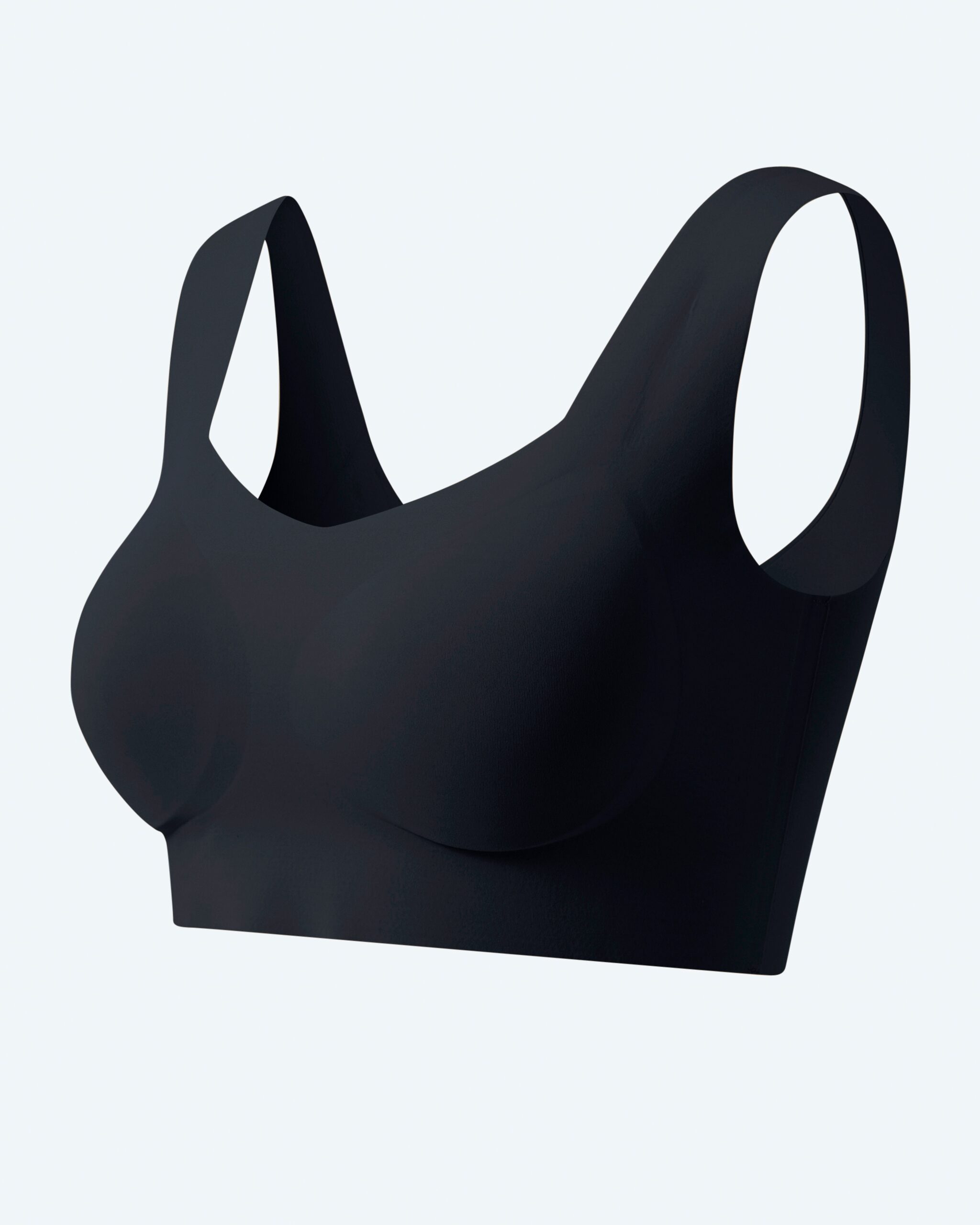 Produktabbildung für Lasercut Bustier