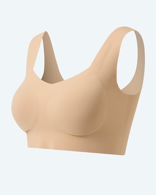Produktabbildung 3 für Lasercut Bustier