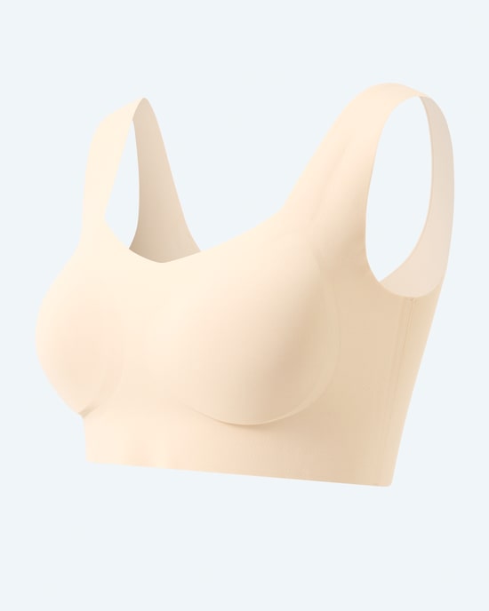 Produktabbildung für Lasercut Bustier