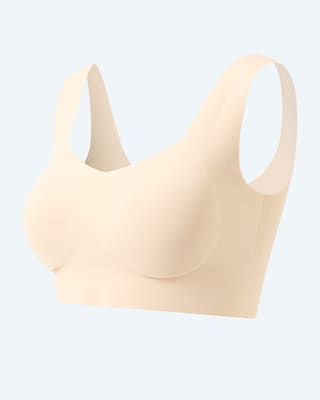 Produktabbildung 3 für Lasercut Bustier