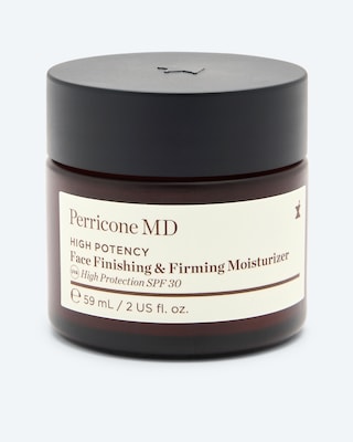 Produktabbildung 3 für Protect & Recover 3pc Collection