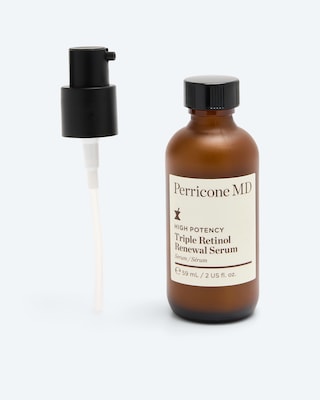 Produktabbildung 2 für Protect & Recover 3pc Collection