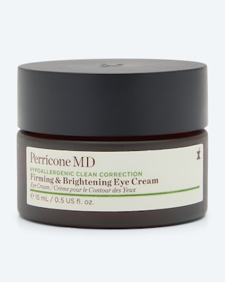 Produktabbildung 2 für Firming & Brightening Eye Cream, Duo