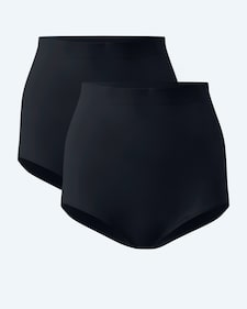 Produktabbildung für Lasercut Maxislip