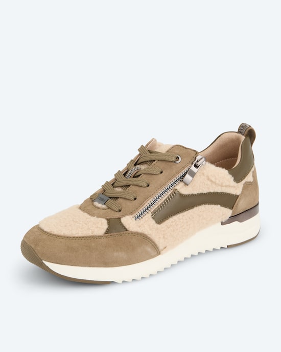 Produktabbildung für Sneaker