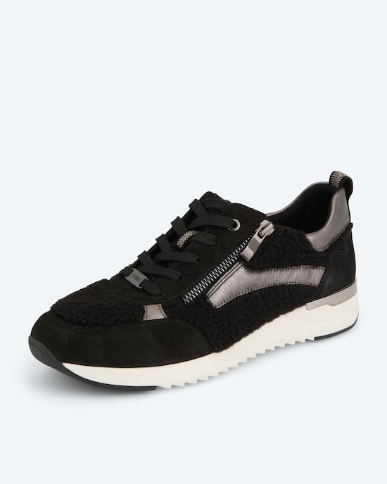 Produktabbildung für Sneaker