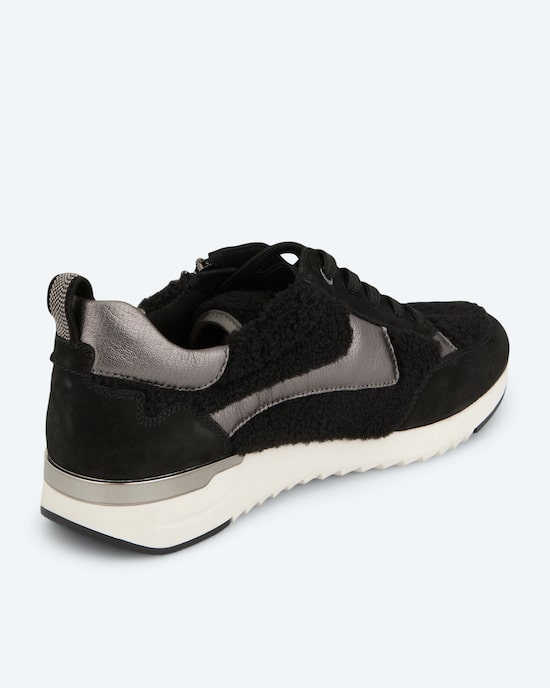Produktabbildung für Sneaker