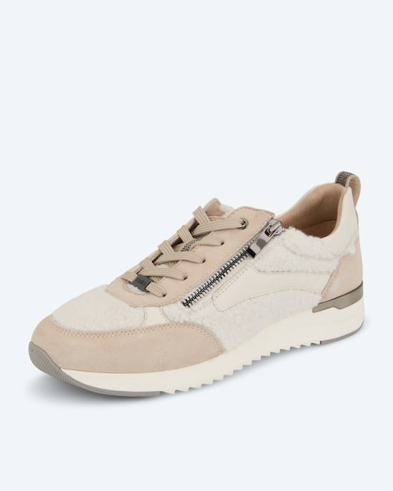 Produktabbildung für Sneaker