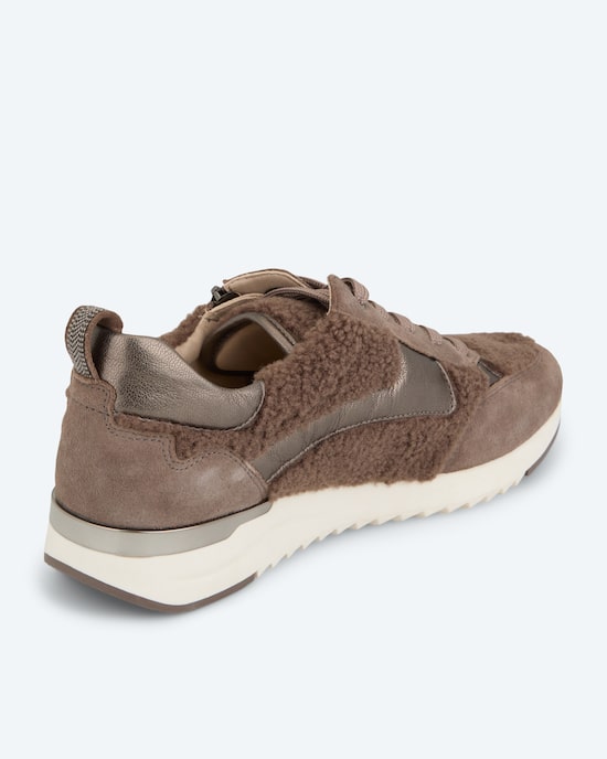 Produktabbildung für Sneaker
