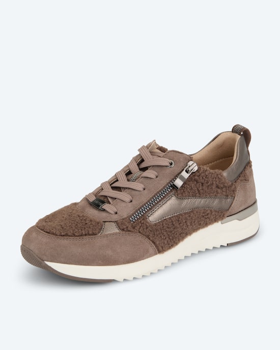 Produktabbildung für Sneaker