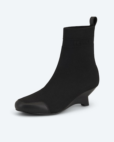 Produktabbildung für Stiefelette