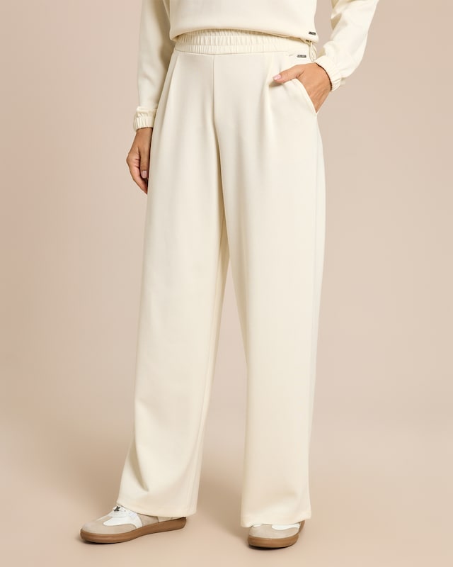 Soft Sweat Hose