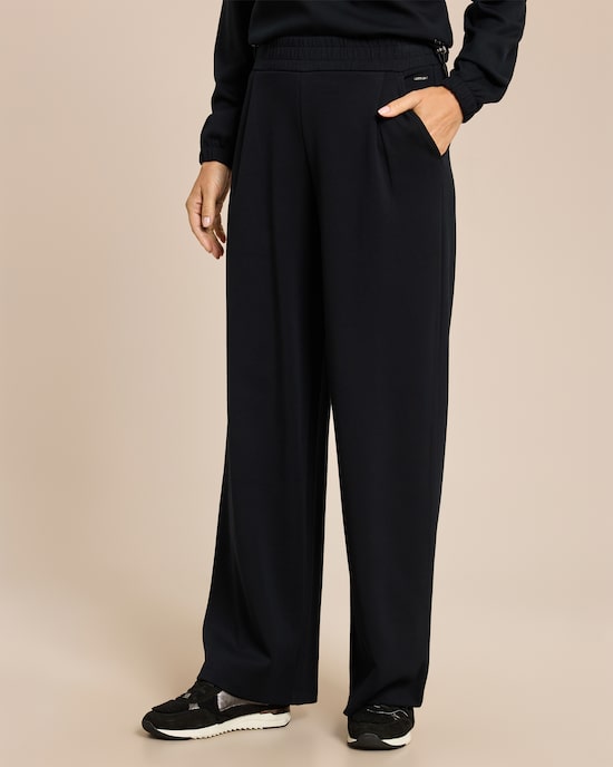 Produktabbildung für Soft Sweat Hose