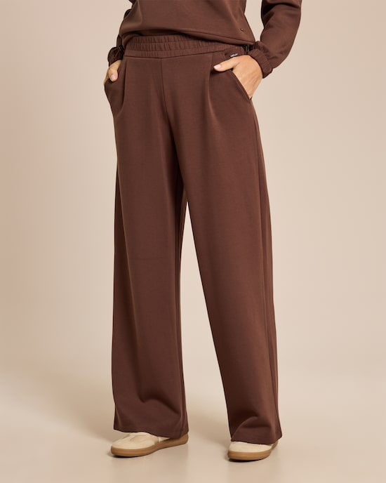 Produktabbildung für Soft Sweat Hose