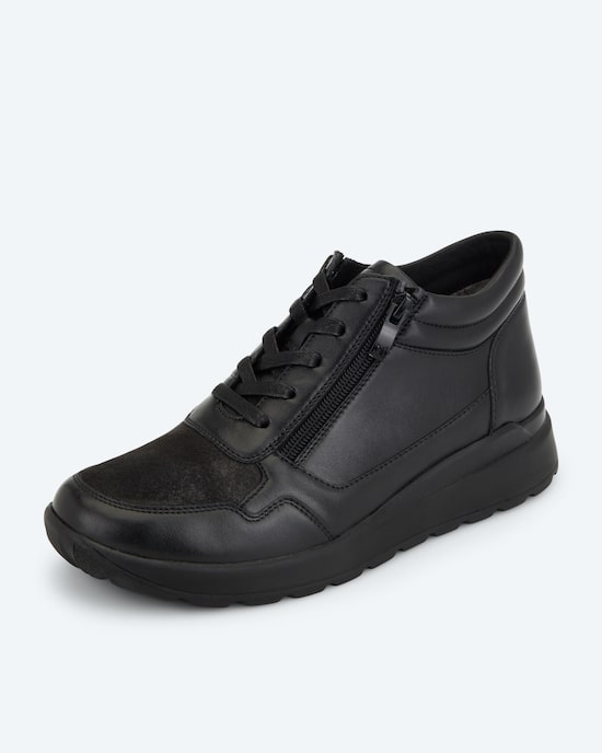 Produktabbildung für Sneaker in H-Weite